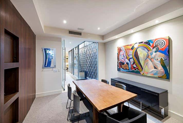 457 Swan St Richmond VIC 3121 - Image 10