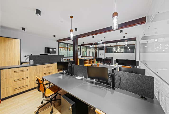 Suite 27, 36 Agnes Street Fortitude Valley QLD 4006 - Image 7