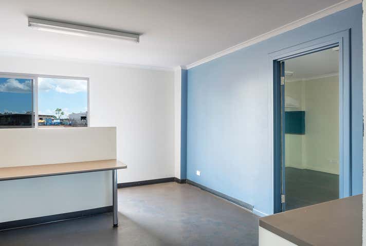 5-6/4 Moo Street Berrimah NT 0828 - Image 3