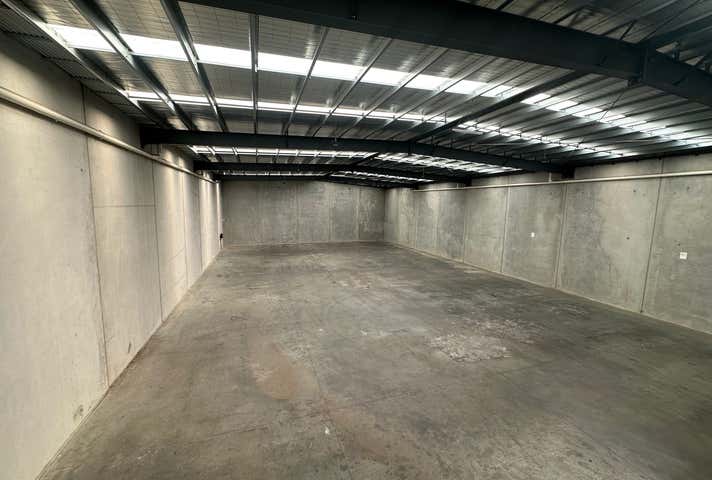 9A Burnett Street Somerton VIC 3062 - Image 8