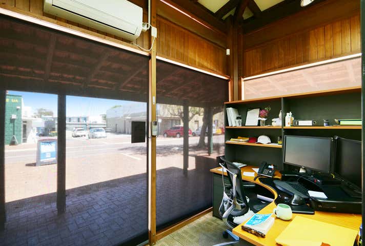 1,2 & 5, 14 Stafford Street Midland WA 6056 - Image 4