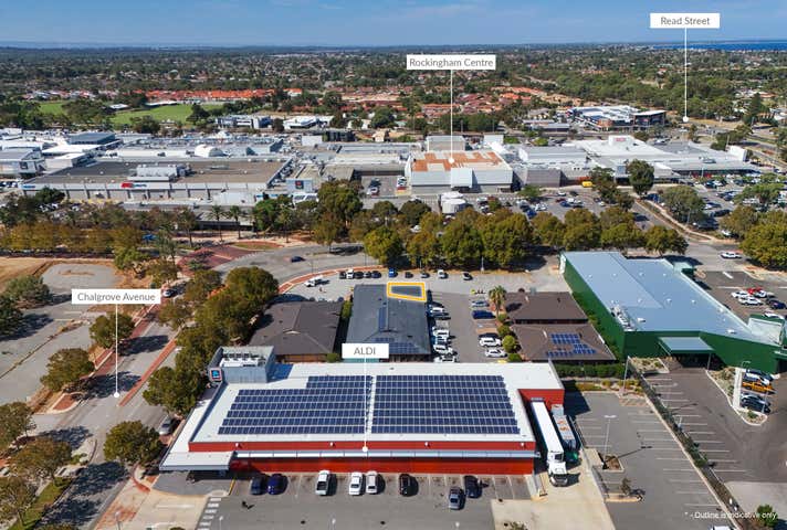 23b Chalgrove Avenue Rockingham WA 6168 - Image 18