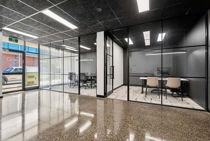 11 Yarra Street Geelong VIC 3220 - Image 2