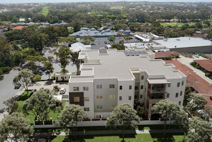 3 Glenelg Place Connolly WA 6027 - Image 13