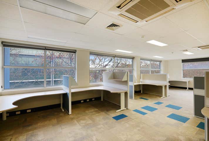 26 Kintail Road Applecross WA 6153 - Image 9