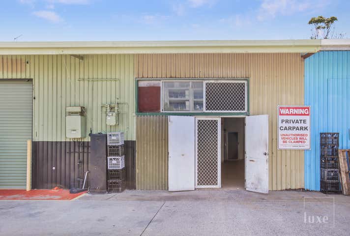 1 King Street Maroochydore QLD 4558 - Image 2