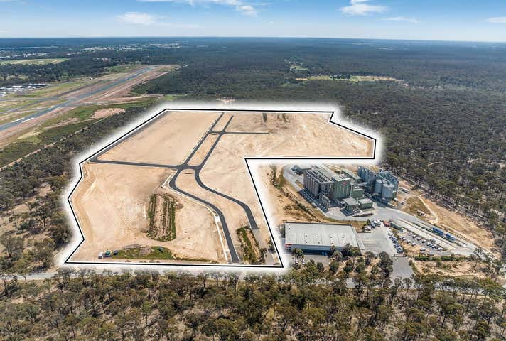 Lot 1, 2, 3 & 4, 25 Arbor Boulevard East Bendigo VIC 3550 - Image 4