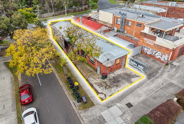 265 Huntingdale Road Chadstone VIC 3148 - Image 8