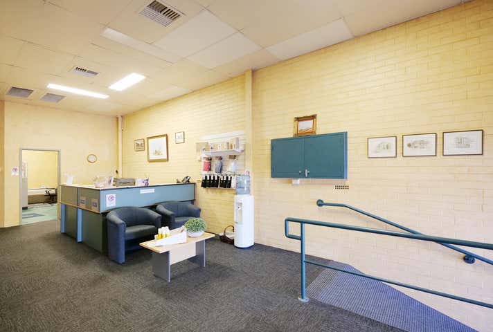 10 May Avenue Subiaco WA 6008 - Image 8