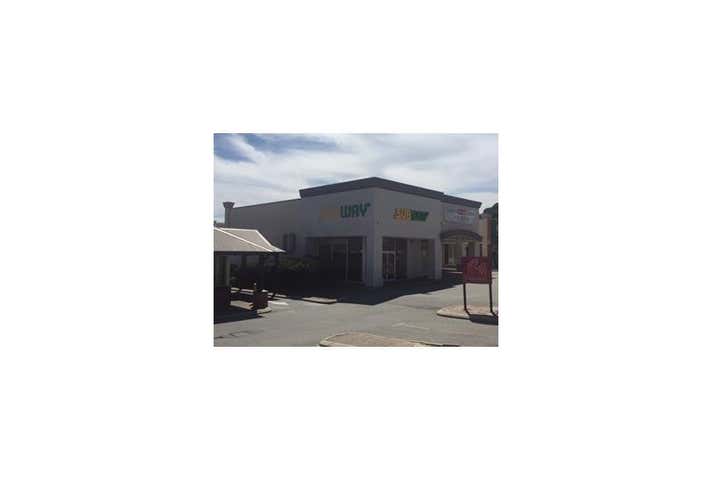 1/390  South Street O'Connor WA 6163 - Image 2