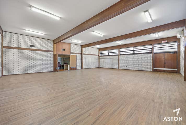 6A High Street Doncaster VIC 3108 - Image 3