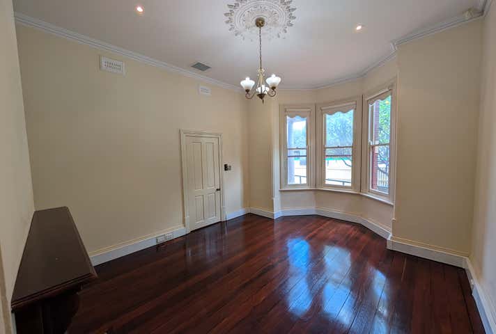 191  Beaufort Street Perth WA 6000 - Image 11