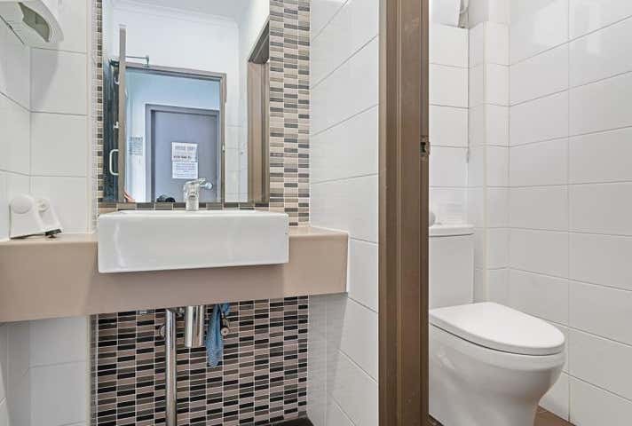 Baker One, Suite 3, 1-5 Baker Street Gosford NSW 2250 - Image 6