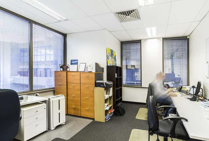 Crows Nest NSW 2065 - Image 3