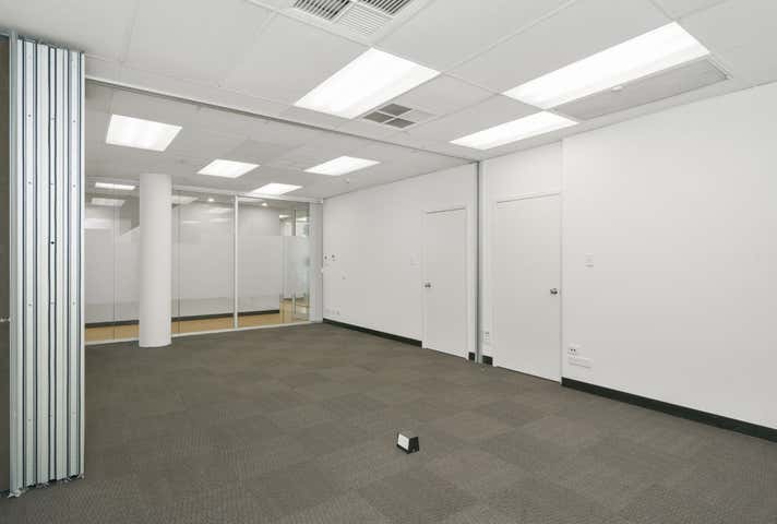 2/141 Burswood Road Burswood WA 6100 - Image 12