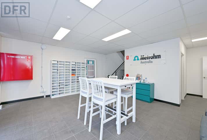 6/27 Tamara Drive Cockburn Central WA 6164 - Image 6