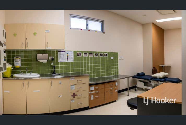 44 Railway Terrace Alice Springs NT 0870 - Image 5