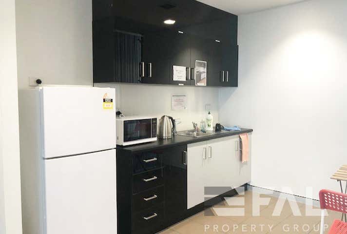 Brisbane Markets, Suite  6-7, 385 Sherwood Road Rocklea QLD 4106 - Image 7