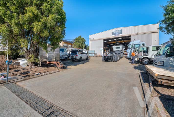 9 Martin Drive Tomago NSW 2322 - Image 1