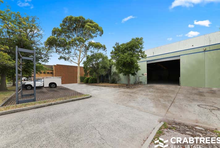 94 Herald Street Cheltenham VIC 3192 - Image 7