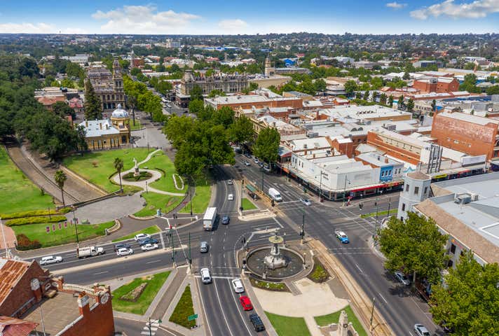 2-4 Pall Mall Bendigo VIC 3550 - Image 13