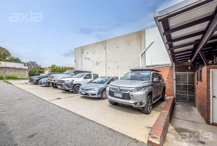 376a Oxford Street Mount Hawthorn WA 6016 - Image 17
