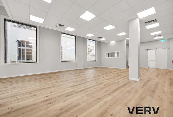 71-73 London Circuit, 1/71-73 London Circuit City ACT 2601 - Image 4