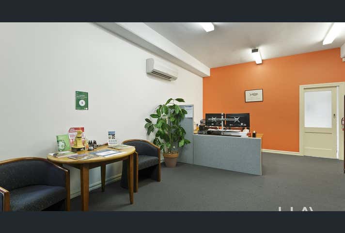 28a Brisbane Street Launceston TAS 7250 - Image 2