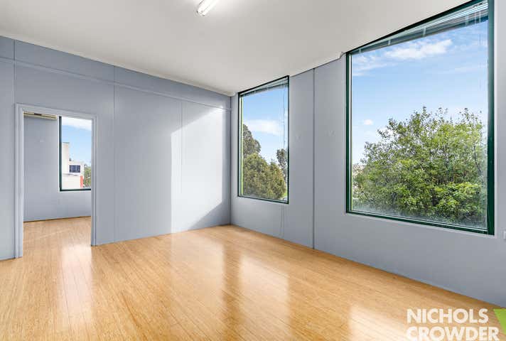 77-79 Williams Road Dandenong South VIC 3175 - Image 4