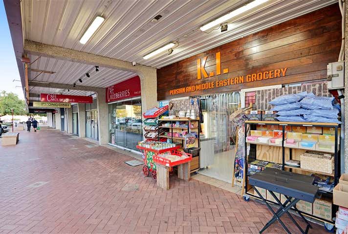 4 Progress Street Morley WA 6062 - Image 14