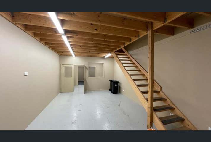 87-91 Heatherdale Road Ringwood VIC 3134 - Image 10