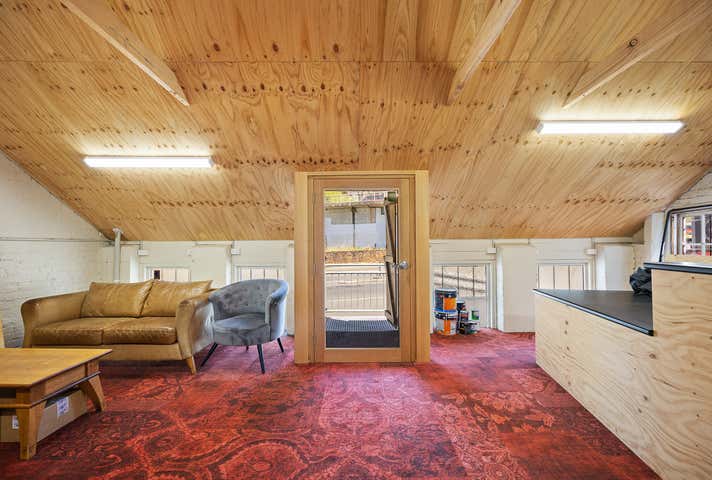 2 Bridge Road Launceston TAS 7250 - Image 3