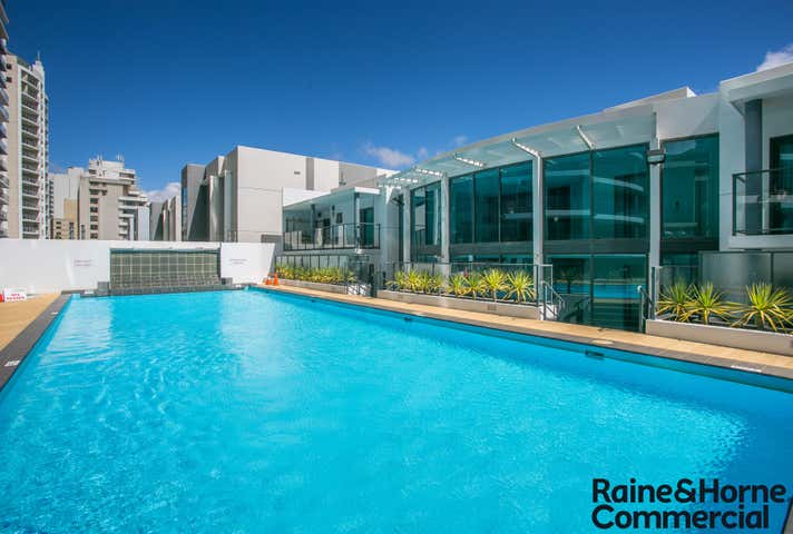 1/98 Terrace Road Perth WA 6000 - Image 8