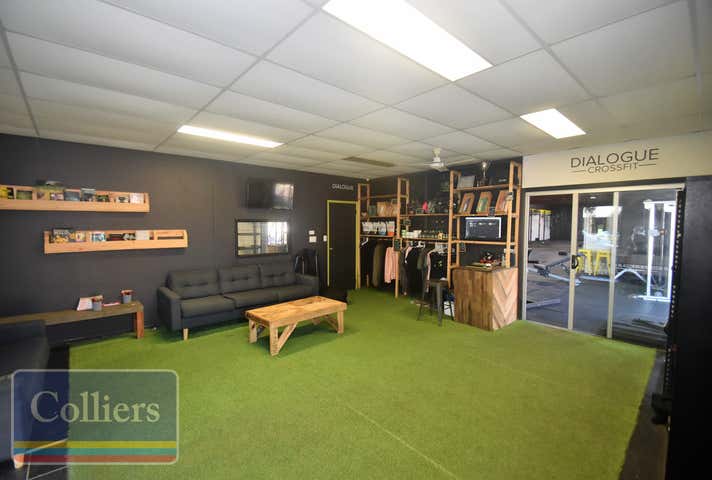 14 Somer Street Hyde Park QLD 4812 - Image 5