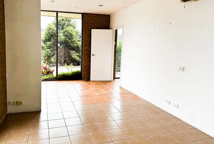 1/30 Aster Avenue Carrum Downs VIC 3201 - Image 5