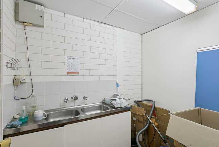 Suite 4, 614 Newcastle Street Leederville WA 6007 - Image 10