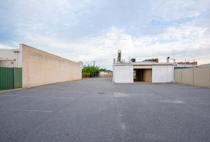 409 Great Eastern Highway Redcliffe WA 6104 - Image 11