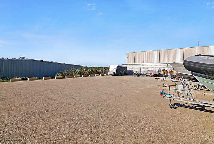 50 Macedonia Street Naval Base WA 6165 - Image 12