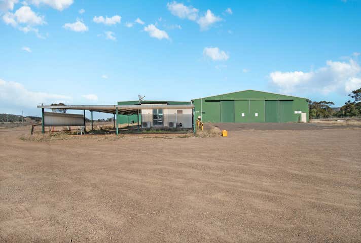 179 Black Jack Road Gunnedah NSW 2380 - Image 10