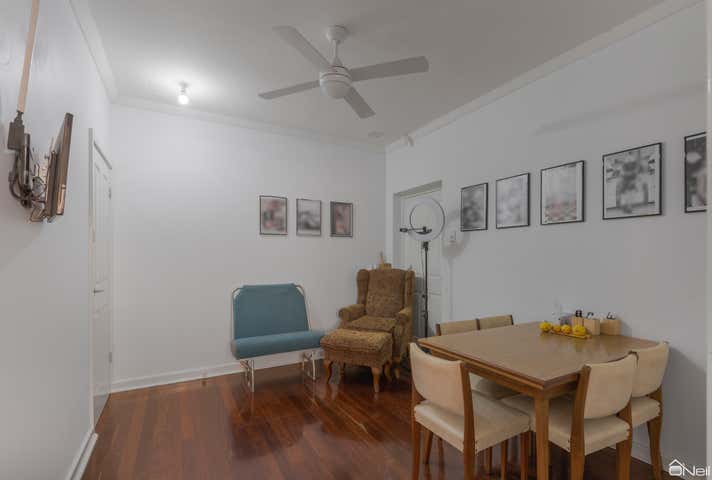 17 Page Road Kelmscott WA 6111 - Image 22