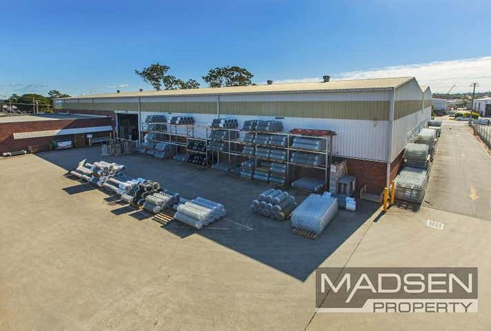 926 Beaudesert Road Coopers Plains QLD 4108 - Image 8