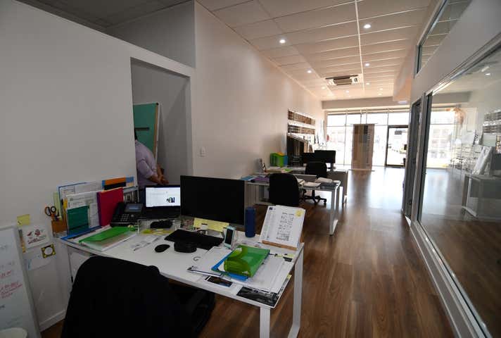 Lease J, 263 Charters Towers Road Mysterton QLD 4812 - Image 7