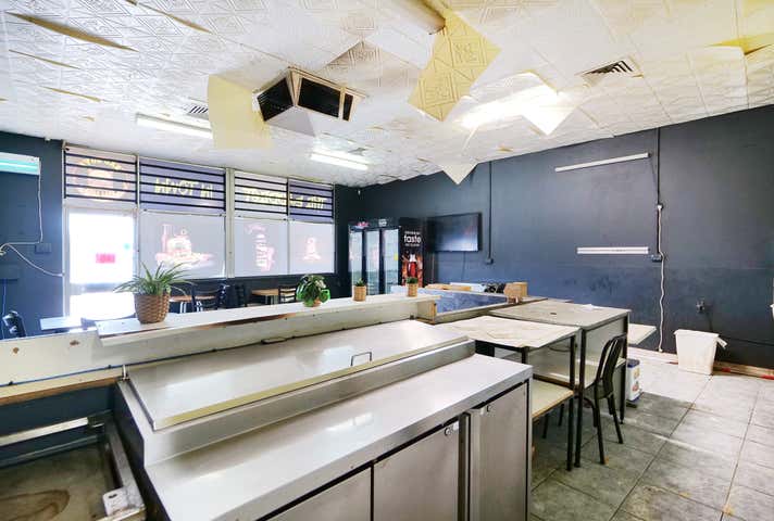 1/49 Welshpool Road Welshpool WA 6106 - Image 7