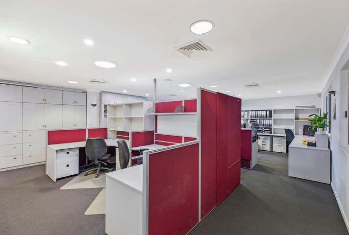 20 & 30 Sunny Bank Road Lisarow NSW 2250 - Image 21