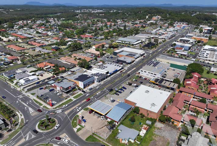 125 Gordon Street Port Macquarie NSW 2444 - Image 10