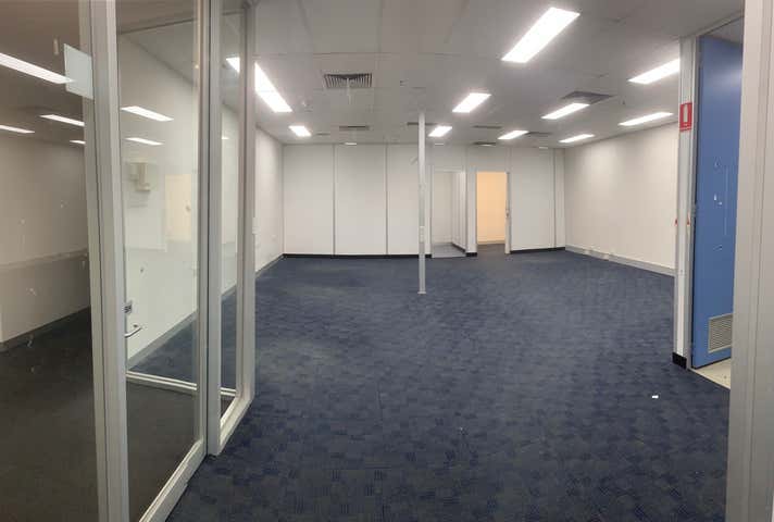 2/293 High Street Preston VIC 3072 - Image 5