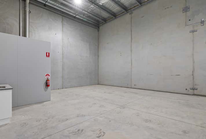 1/3 Railway Court Cambridge TAS 7170 - Image 8