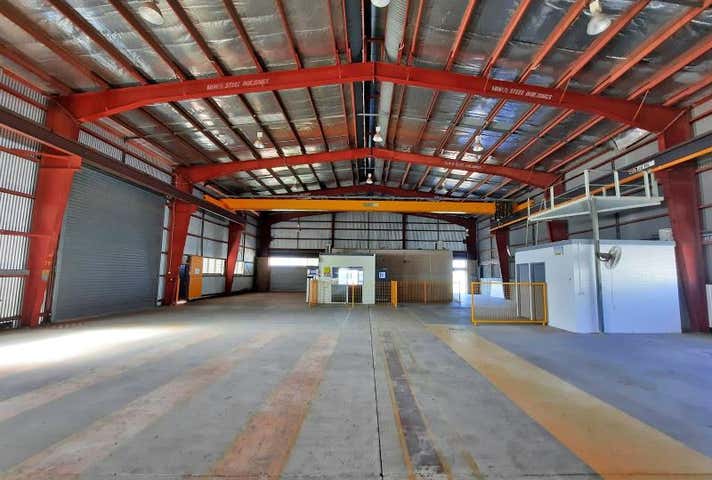 55 Albatross Street Winnellie NT 0820 - Image 9