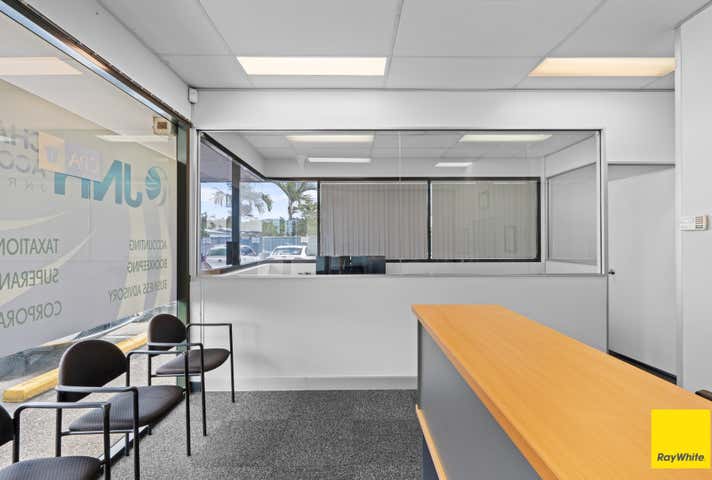 1/361-363 Sheridan Street Cairns North QLD 4870 - Image 6