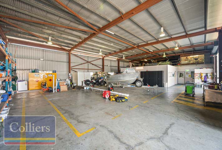 21 Langton Street Garbutt QLD 4814 - Image 4